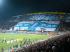 29-OM-NANTES 02